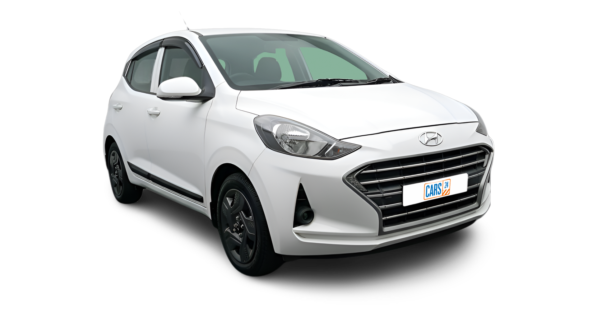 Hyundai GRAND I10 NIOS-img